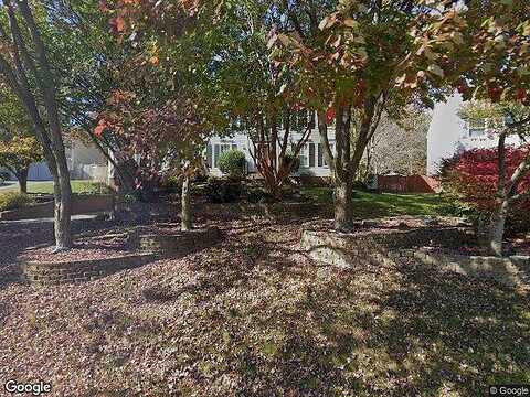 Glen Park, FREDERICKSBURG, VA 22407