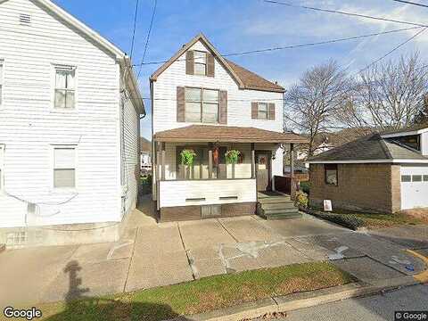 Market, FREEPORT, PA 16229