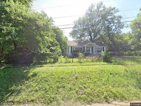 Highland, HENDERSON, TX 75652
