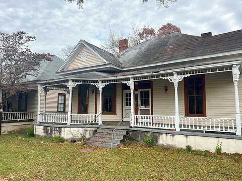 18Th, COLUMBUS, GA 31901