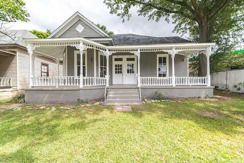 18Th, COLUMBUS, GA 31901