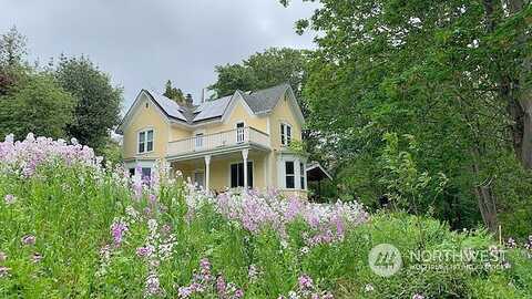 16Th, BELLINGHAM, WA 98225
