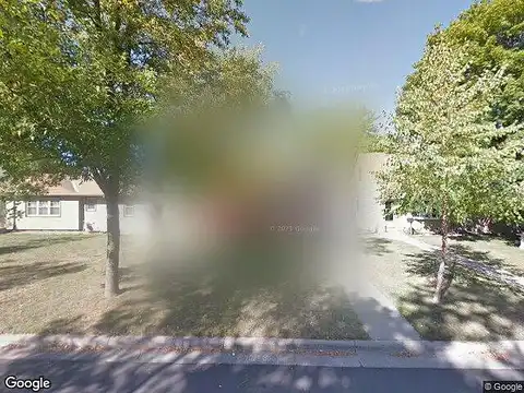 6Th, SOUTH SAINT PAUL, MN 55075