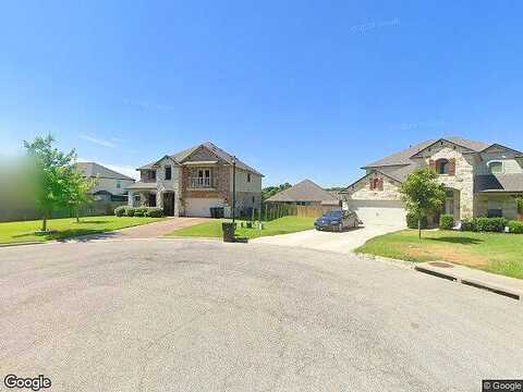Basalt, TEMPLE, TX 76502