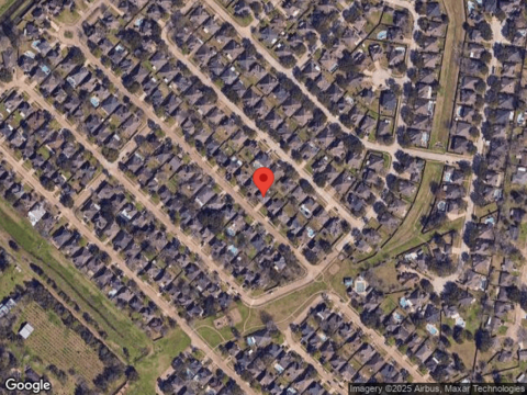 Woodchase, PEARLAND, TX 77581