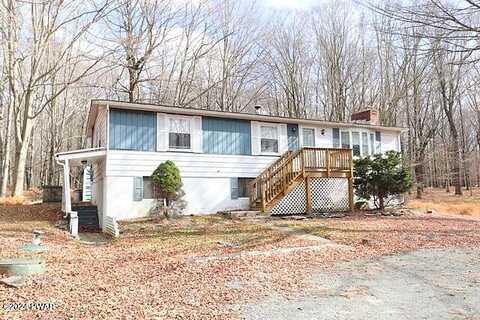 Running Deer, GREENTOWN, PA 18426