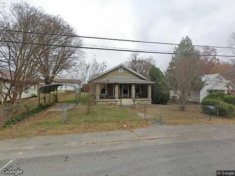 Amherst, ALTAVISTA, VA 24517