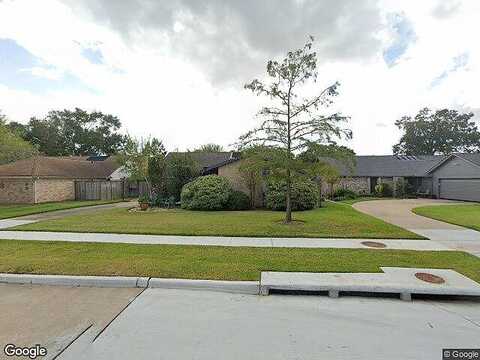 Copper Creek, KATY, TX 77450