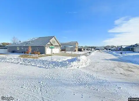 Riverview, EAST GRAND FORKS, MN 56721
