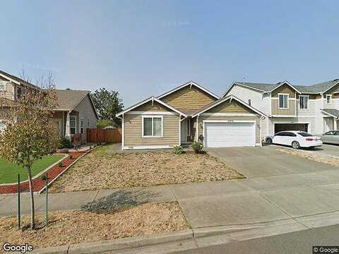 273Rd, KENT, WA 98030