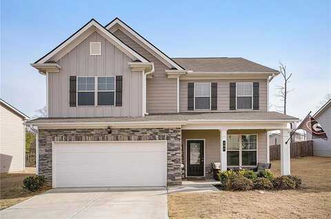 Shuler, CALHOUN, GA 30701