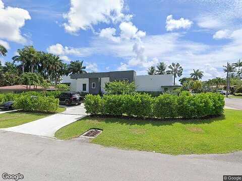 11Th, MIAMI SHORES, FL 33138