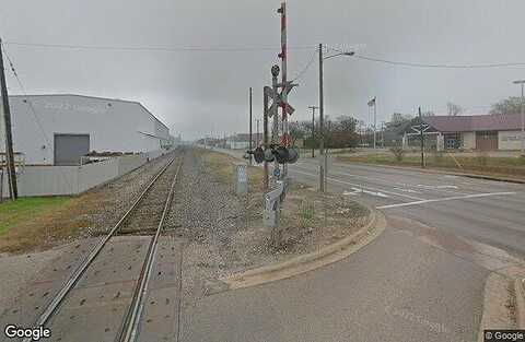 Fm 326, LUFKIN, TX 75901