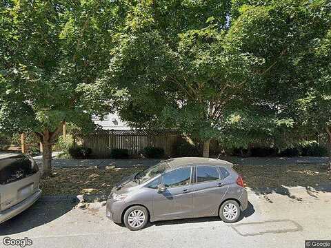 Stone, SEATTLE, WA 98133
