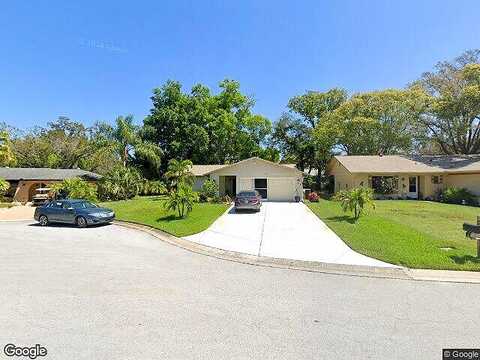 Hillrise, PORT RICHEY, FL 34668