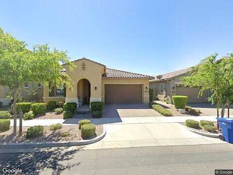 Simone, MESA, AZ 85212