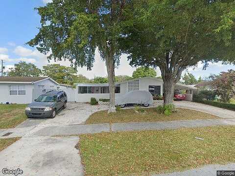 200Th, CUTLER BAY, FL 33189