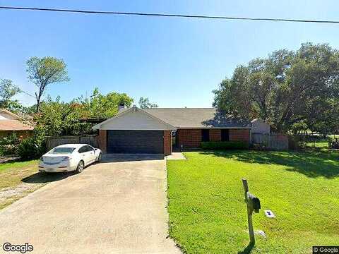 Boles, FORNEY, TX 75126