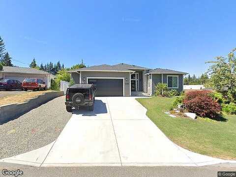 149Th, BELLEVUE, WA 98007