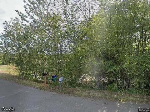 16Th, BATTLE GROUND, WA 98604