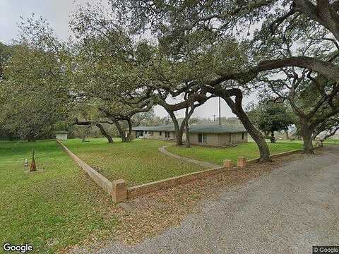 Quail, EAGLE LAKE, TX 77434