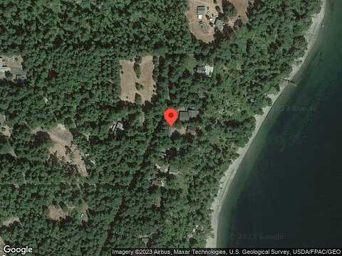 Tamarack, SHELTON, WA 98584