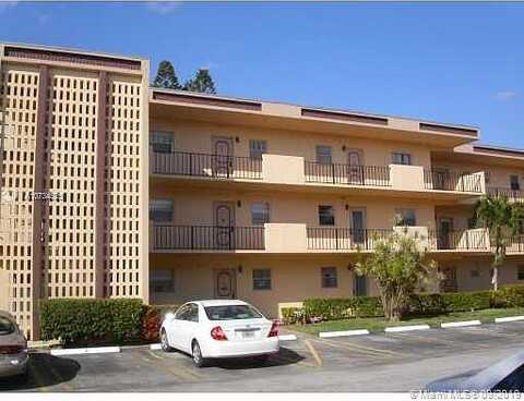 Berkley, HOLLYWOOD, FL 33024