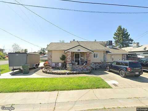 11Th, MARYSVILLE, CA 95901