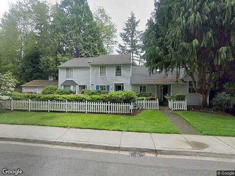 129Th, KIRKLAND, WA 98034