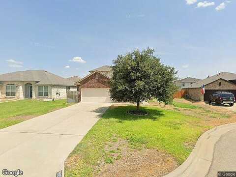 Birch Tree, TEMPLE, TX 76502
