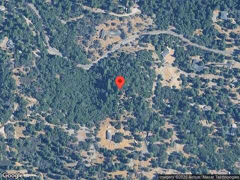 Meadowlark, PLACERVILLE, CA 95667