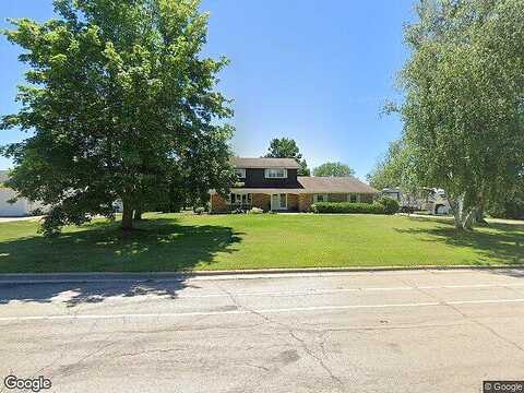 Ridge, PLATTEVILLE, WI 53818