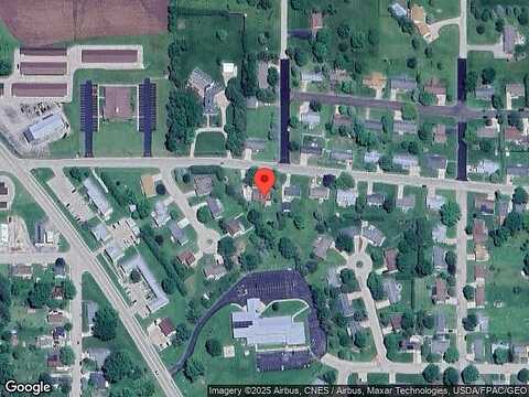 Ridge, PLATTEVILLE, WI 53818