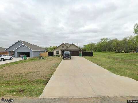 Montague, PILOT POINT, TX 76258