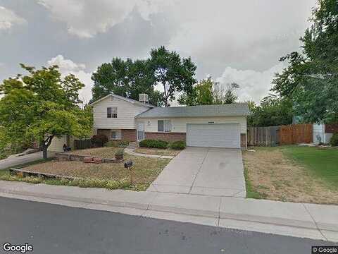 Pierson, BROOMFIELD, CO 80021