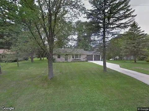 Marianne, BIG BEND, WI 53103