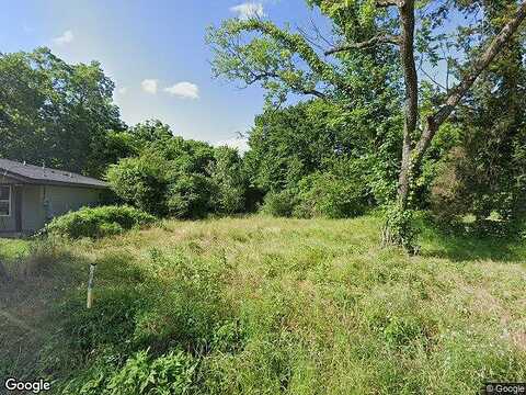 Grove, PARIS, TX 75460