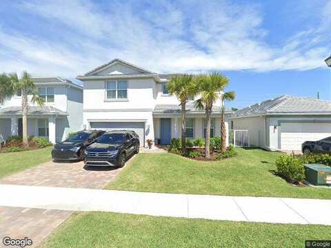 Mosler, LAKE WORTH, FL 33467