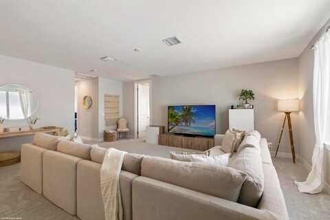 Mosler, LAKE WORTH, FL 33467