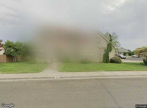 Sentry, COLLEGE PLACE, WA 99324