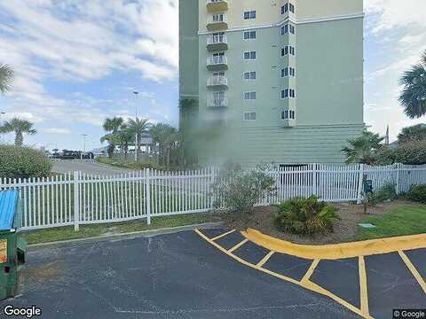Thomas, PANAMA CITY, FL 32408