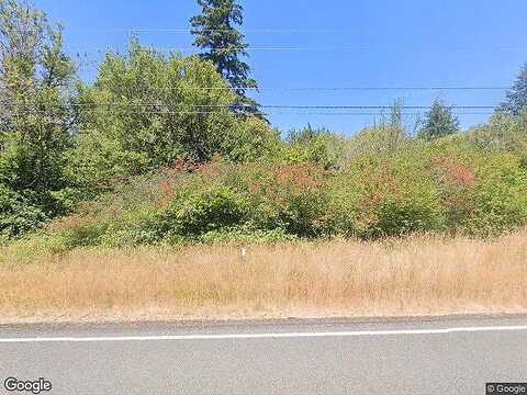 Elk River, PORT ORFORD, OR 97465