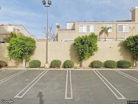 Walnut, LA HABRA HEIGHTS, CA 90631