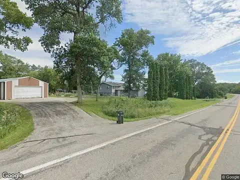 Division, ELBOW LAKE, MN 56531