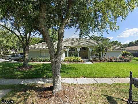 Highland Ridge, TAMPA, FL 33647