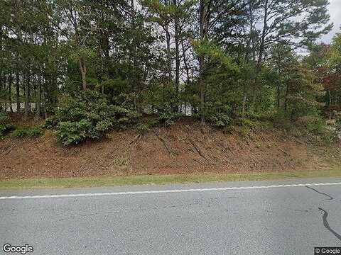 Highway 105, DEMOREST, GA 30535