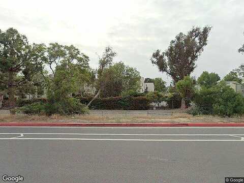Summertime, CULVER CITY, CA 90230