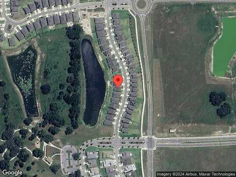 Rally Spring, WESLEY CHAPEL, FL 33545