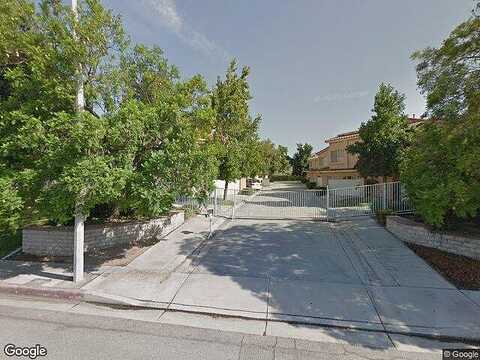 Arrow, CLAREMONT, CA 91711