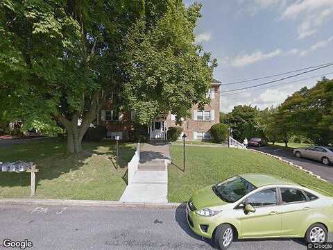 Gum, NAZARETH, PA 18064